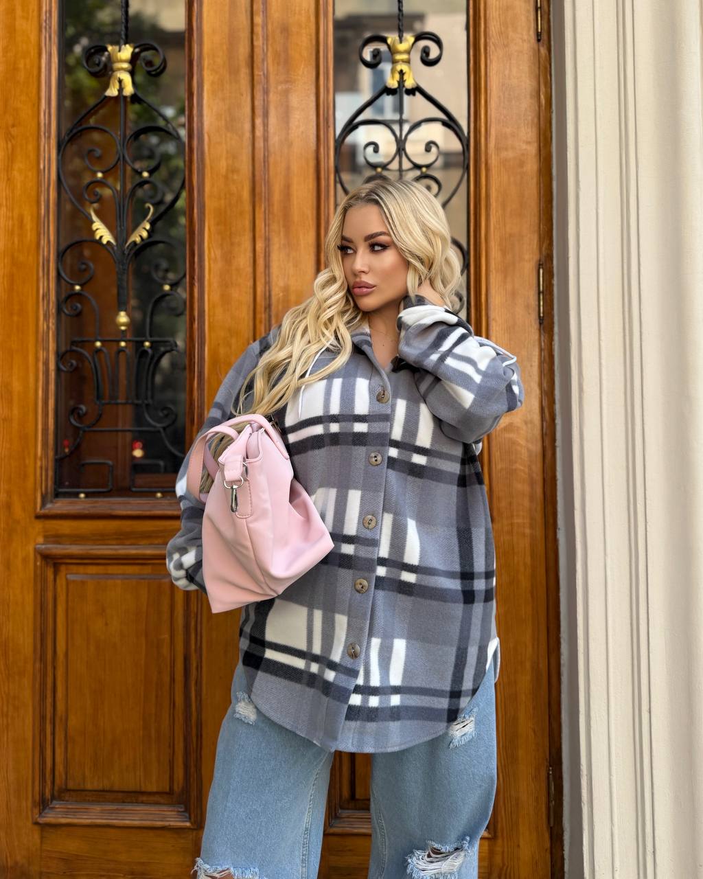 Сорочка 290825071